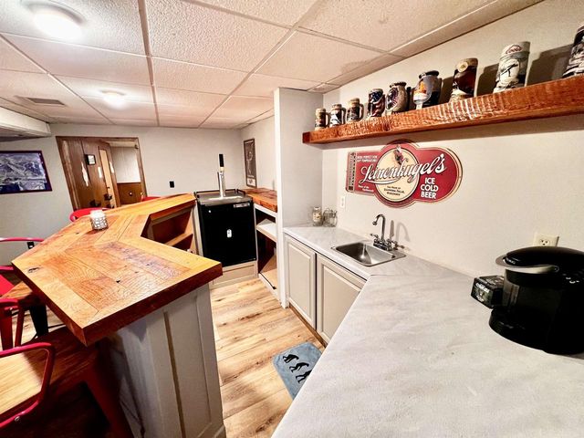 2830 S 4th Street, Wisconsin Rapids, WI 54494