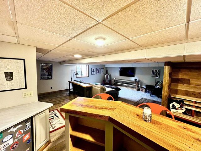2830 S 4th Street, Wisconsin Rapids, WI 54494