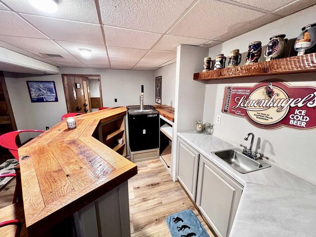 2830 S 4th Street, Wisconsin Rapids, WI 54494