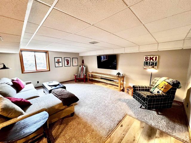 2830 S 4th Street, Wisconsin Rapids, WI 54494
