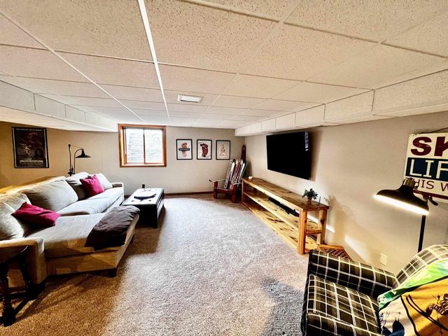 2830 S 4th Street, Wisconsin Rapids, WI 54494
