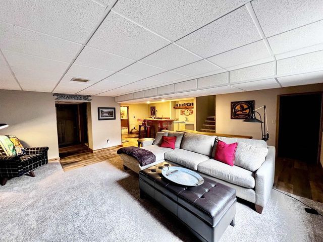 2830 S 4th Street, Wisconsin Rapids, WI 54494