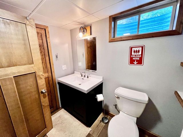 2830 S 4th Street, Wisconsin Rapids, WI 54494