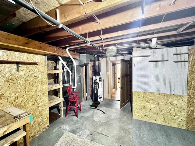 2830 S 4th Street, Wisconsin Rapids, WI 54494