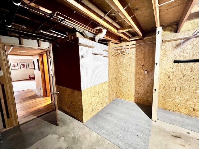 2830 S 4th Street, Wisconsin Rapids, WI 54494