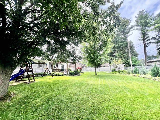 2830 S 4th Street, Wisconsin Rapids, WI 54494