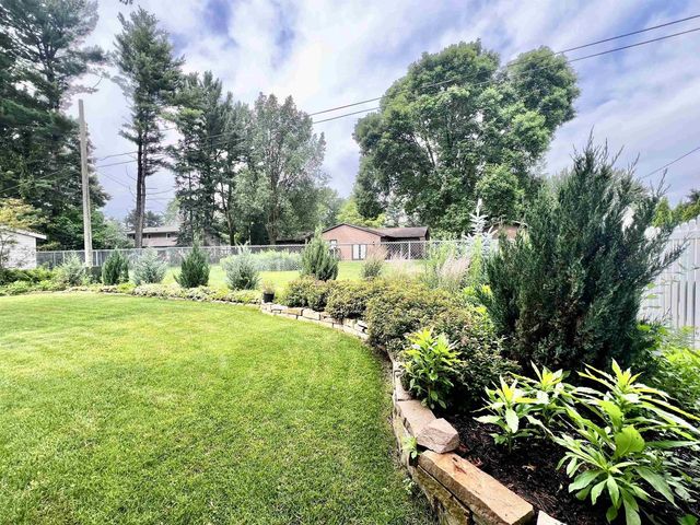 2830 S 4th Street, Wisconsin Rapids, WI 54494