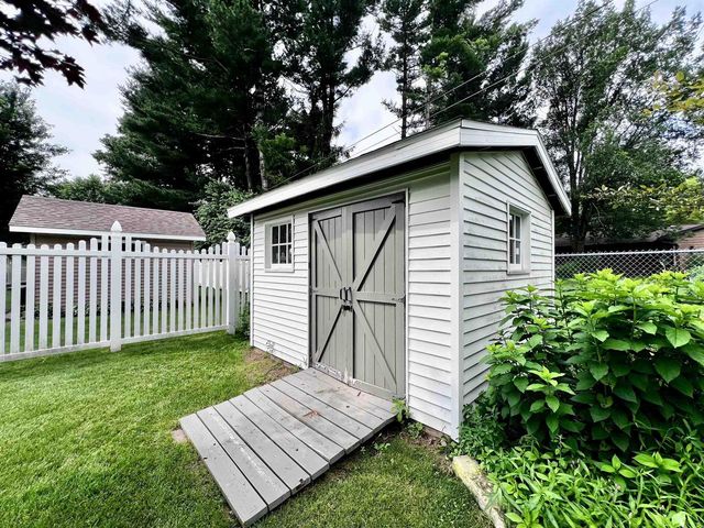 2830 S 4th Street, Wisconsin Rapids, WI 54494