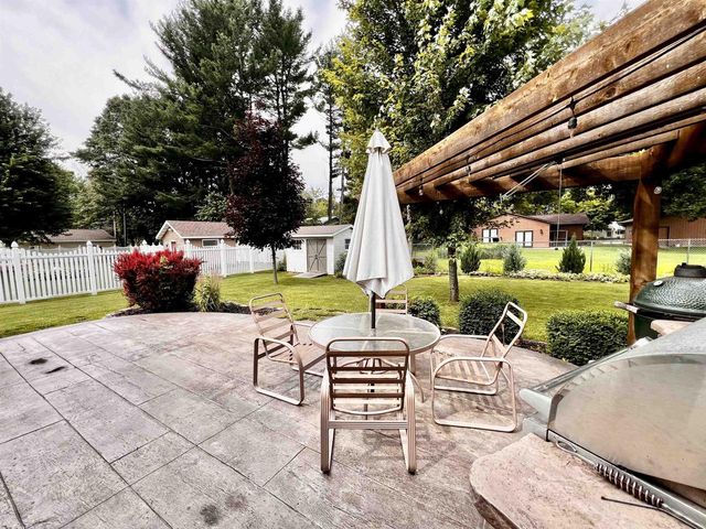 2830 S 4th Street, Wisconsin Rapids, WI 54494