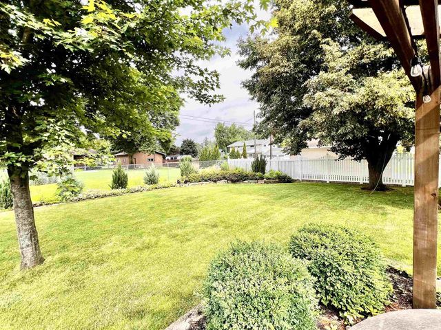 2830 S 4th Street, Wisconsin Rapids, WI 54494