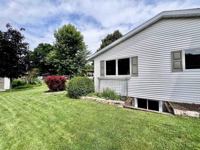 2830 S 4th Street, Wisconsin Rapids, WI 54494
