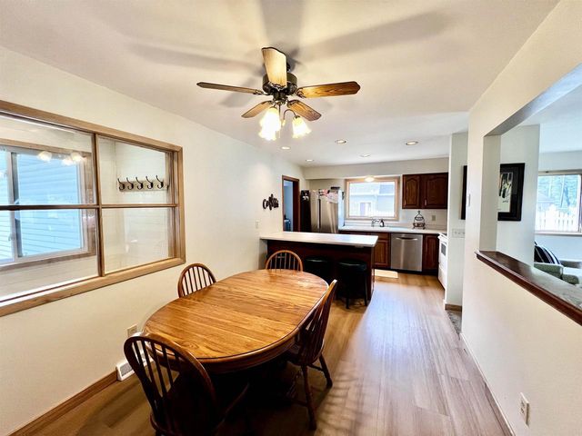 2830 S 4th Street, Wisconsin Rapids, WI 54494