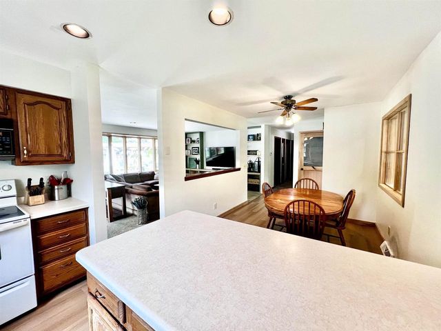 2830 S 4th Street, Wisconsin Rapids, WI 54494
