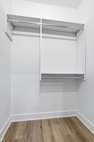 4739 S Indiana Avenue, Chicago, IL 60615