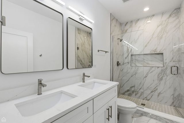 4739 S Indiana Avenue, Chicago, IL 60615