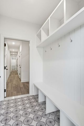 4739 S Indiana Avenue, Chicago, IL 60615