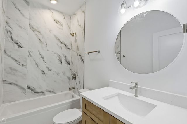 4739 S Indiana Avenue, Chicago, IL 60615