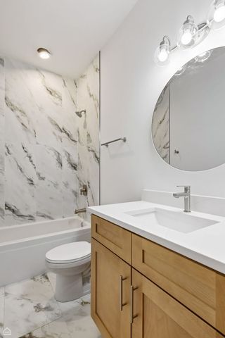 4739 S Indiana Avenue, Chicago, IL 60615