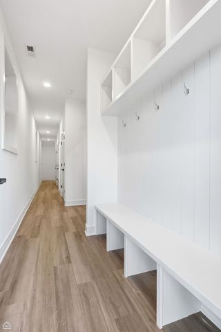 4739 S Indiana Avenue, Chicago, IL 60615