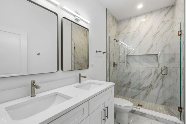 4739 S Indiana Avenue, Chicago, IL 60615