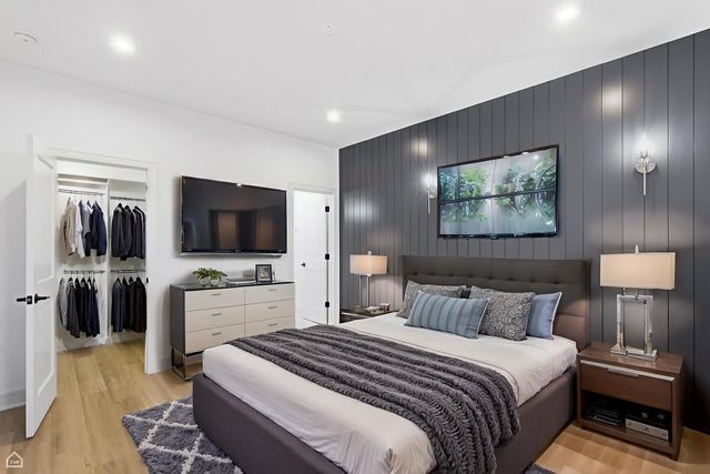 4739 S Indiana Avenue, Chicago, IL 60615