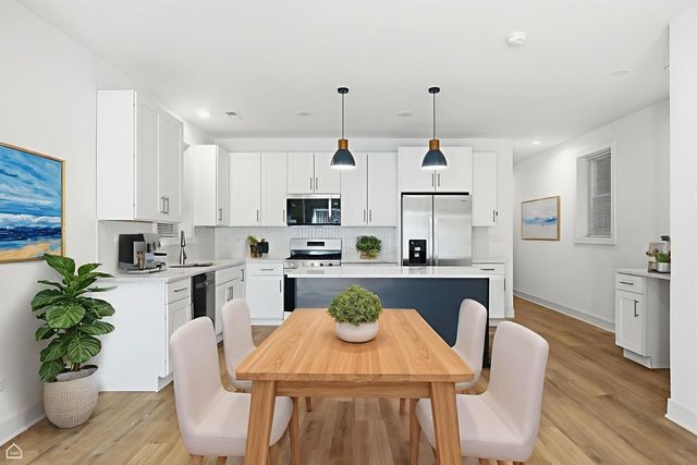 4739 S Indiana Avenue, Chicago, IL 60615