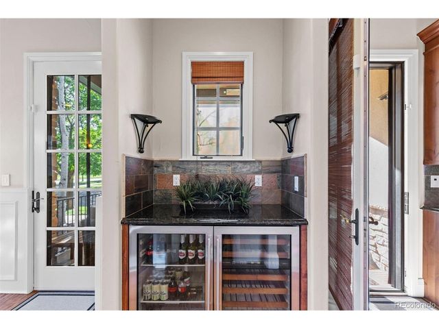 8151 E 6th Ave, Denver, CO 80230