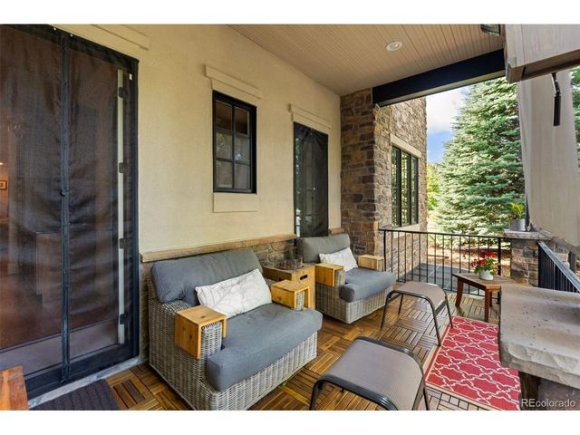 8151 E 6th Ave, Denver, CO 80230