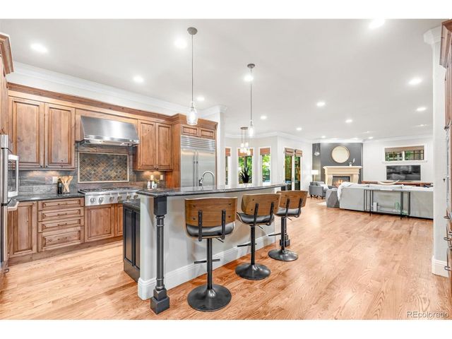 8151 E 6th Ave, Denver, CO 80230