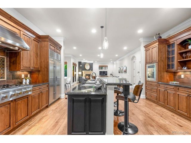 8151 E 6th Ave, Denver, CO 80230