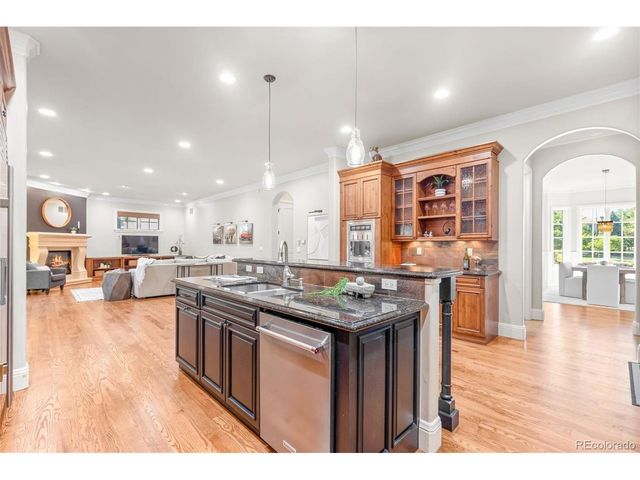 8151 E 6th Ave, Denver, CO 80230