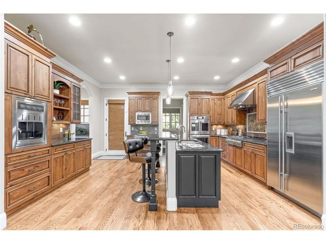 8151 E 6th Ave, Denver, CO 80230