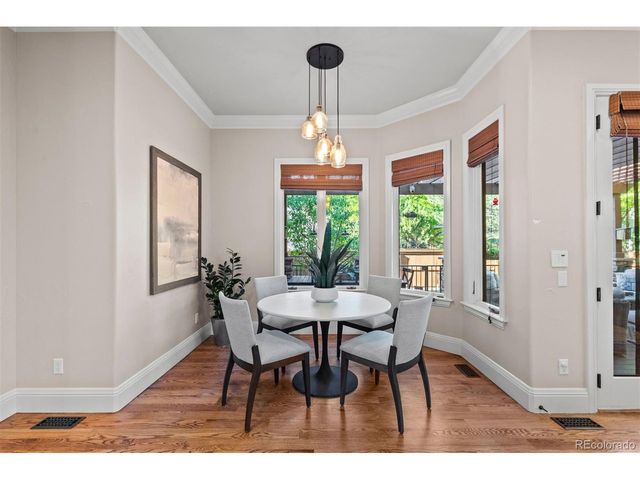 8151 E 6th Ave, Denver, CO 80230