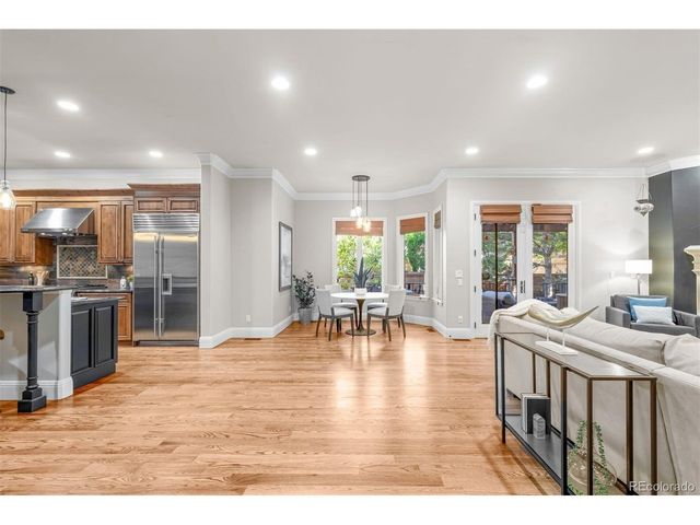 8151 E 6th Ave, Denver, CO 80230