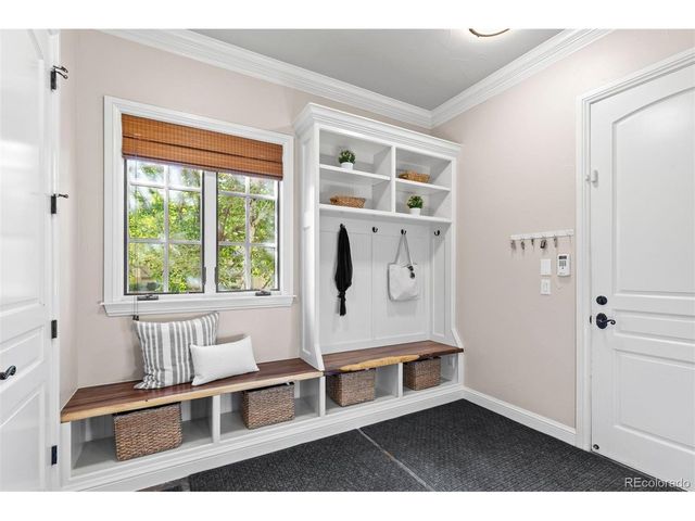 8151 E 6th Ave, Denver, CO 80230