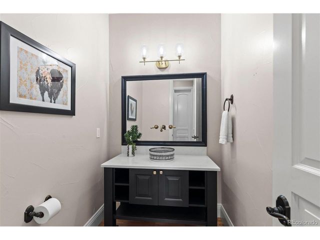 8151 E 6th Ave, Denver, CO 80230