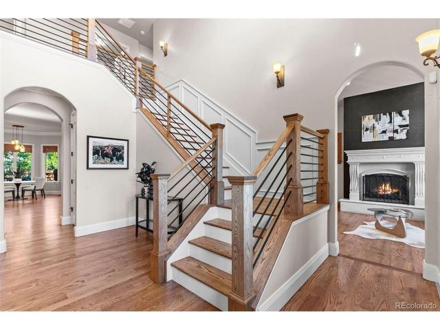 8151 E 6th Ave, Denver, CO 80230