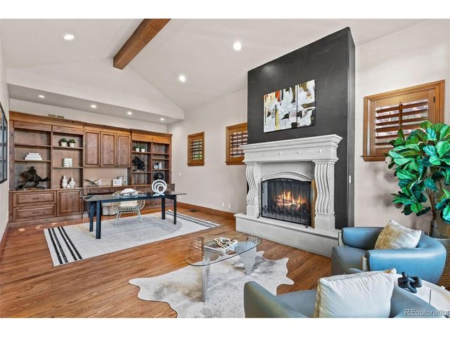 8151 E 6th Ave, Denver, CO 80230