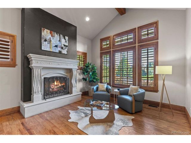 8151 E 6th Ave, Denver, CO 80230