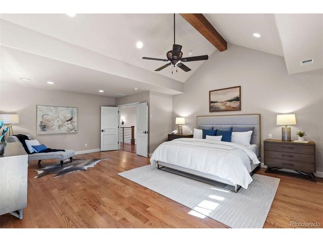 8151 E 6th Ave, Denver, CO 80230