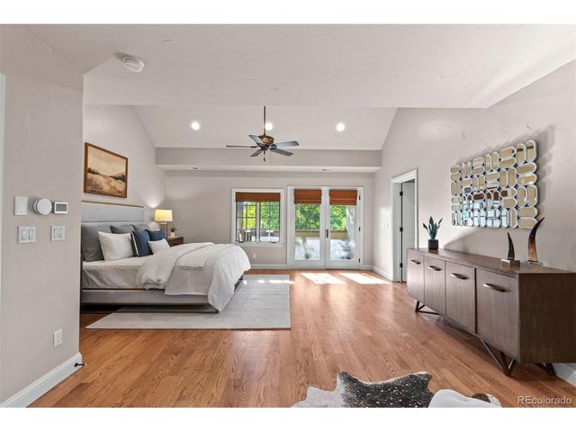 8151 E 6th Ave, Denver, CO 80230