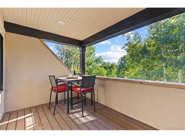 8151 E 6th Ave, Denver, CO 80230