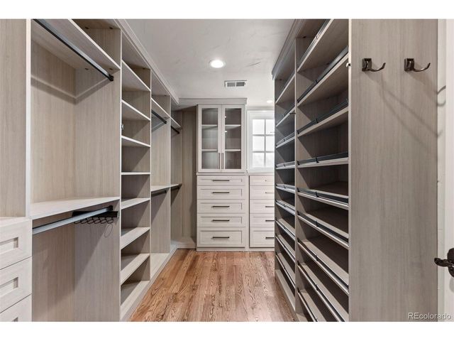 8151 E 6th Ave, Denver, CO 80230