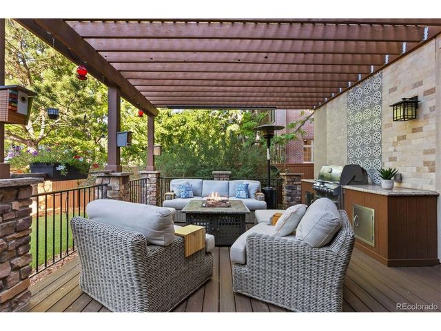8151 E 6th Ave, Denver, CO 80230