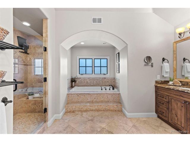 8151 E 6th Ave, Denver, CO 80230