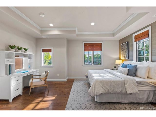 8151 E 6th Ave, Denver, CO 80230