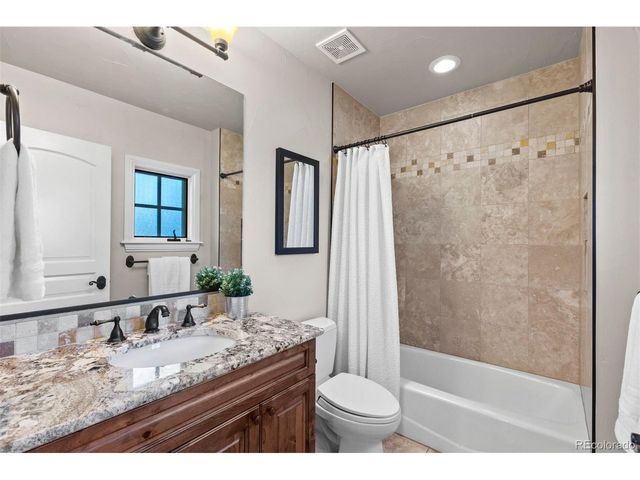 8151 E 6th Ave, Denver, CO 80230