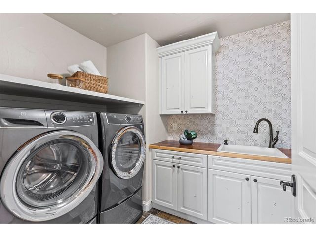 8151 E 6th Ave, Denver, CO 80230
