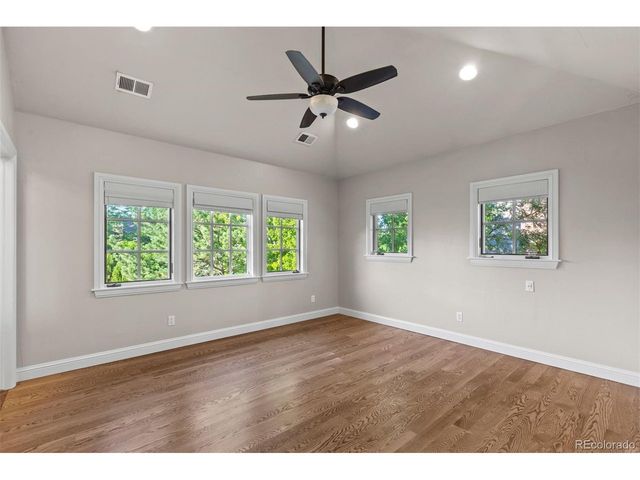 8151 E 6th Ave, Denver, CO 80230