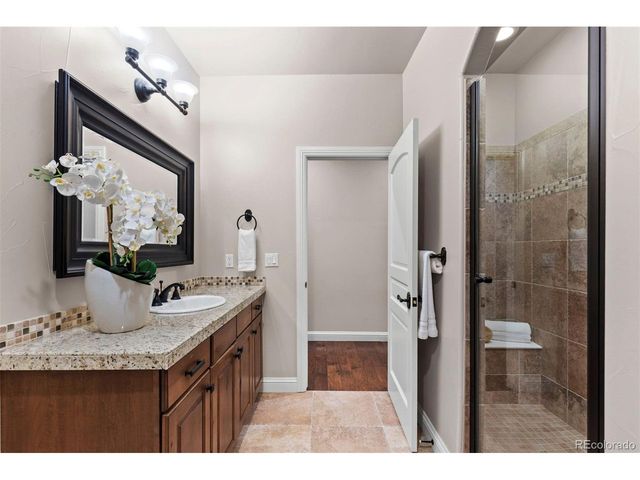 8151 E 6th Ave, Denver, CO 80230